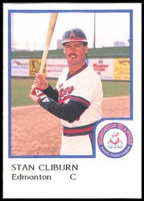 6 Stan Cliburn